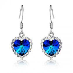 浙江耳飾品批發市場與供應廠家全解析