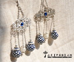 手工DIY飾品配件全攻略 陶瓷、水晶、天然石、亞克力等地攤貨源批發指南